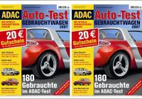Zum Nachschlagen ADAC_GW-Heft