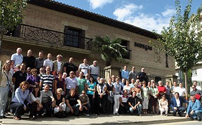 Gewinnspiel: Spanien-Trip für 50 AHB-Kunden AHB_Gewinnreise