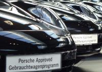 Porsche_Approved
