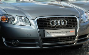 Audi_Werksdienstwagen