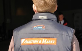 Auktion_Markt_Autobid