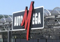 AutoMega_Logo