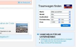 AutoScout24_ViaMichelin
