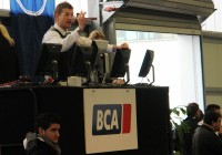 BCA_Autoauktionen