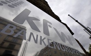 KfW: Kreditprogramm für Mittelstand nachgebessert