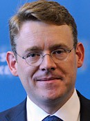 Christian Carius