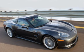 Corvette_ZR1