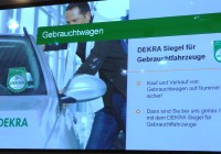 Dekra_Gebrauchtwagen
