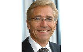 Gesundheitliche Gründe: Dekra-Chef Schmidt tritt zurück Gesundheitliche Gründe: Dekra-Chef Schmidt tritt zurück