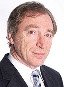 Detlef_Borscheid