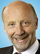 Hessen: Minister will flexible Überholverbote für Lastwagen