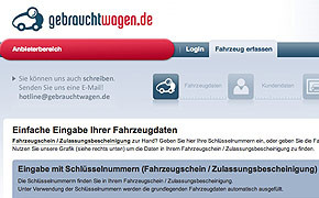 Klick ins Heft: Aufgefrischt