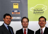 Internetzukauf sicherer machen Carbonari_schmid_May
