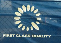 First Class Quality