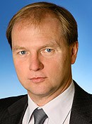 VW FSAG profitiert von Abwrackprämie VW FSAG profitiert von Abwrackprämie