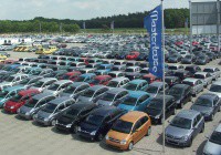 Leasing Master Lease
