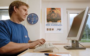 Mystery-Shopping-Aktion Teil 2: Autohäuser vernachlässigen Online-Marketing Mystery-Shopping-Aktion Teil 2: Autohäuser vernachlässigen Online-Marketing