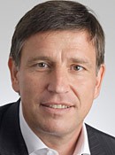 Personalie: Avista Oil beruft neuen Vorstandschef Personalie: Avista Oil beruft neuen Vorstandschef