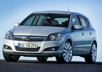 Mit Garantie auf Kundenfang Opel_Neuwagen