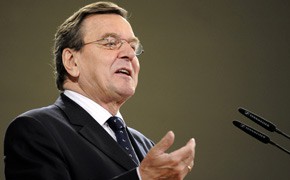 Zeitung: Schaeffler droht einstweilige Verfügung