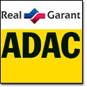 ADAC will Spezialversicherer Real Garant verkaufen ADAC_RealGarant
