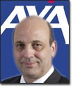 AXA: Bis Ende 2009 werden 1.200 Stellen gestrichen SM_Keuper_Axa