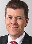 Personalie: Neuer Finanzchef bei ATU ATU-Finanzchef Christian Sailer