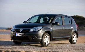 Dacia_Sandero