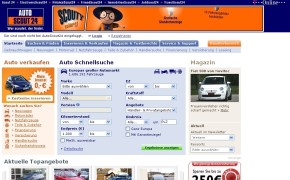 AutoScout24_Screenshot
