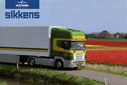 Sikkens: Nfz-Lacke neu aufgelegt Sikkens_NFZ