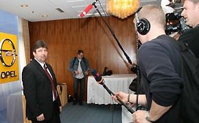Thomas Bieling VDOH