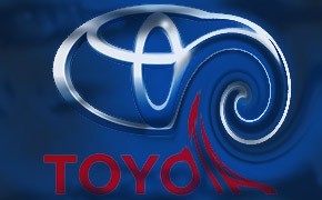 US-Markt: Toyota ruft 3,8 Millionen Fahrzeuge zurück Toyota