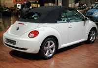 VW_Beetle_Käfer