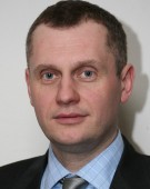 Vermarktung: Autorola startet Themenauktionen Wojciesh Fidura_Autorola