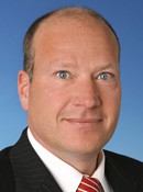 Personalie: Volkswagen Bank ernennt neuen Geschäftsführer Torsten Zibell
