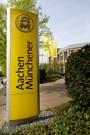 Aachenmuenchener