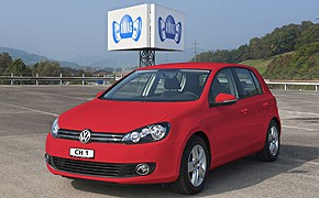 Amag