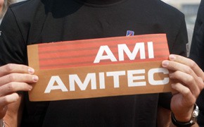 AMI 2009: Veranstalter sind verhalten optimistisch AMI 2009: Veranstalter sind verhalten optimistisch
