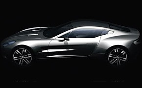 Traditionsmarke: Aston Martin will Lagonda wiederbeleben aston_martin_one77