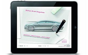 Kurz gemeldet: Web 2.0-News
