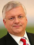 Elektronische Kommunikation: GDV startet Maklerportal mit Personalausweis-Autorisierung GDV