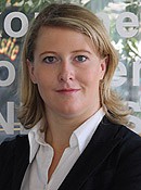 BCA: Steigerung bei Online-Gebrauchtwagen-Auktionen