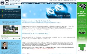 bfc.de