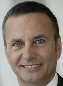 EADS: Daimler will Aktienpaket nicht zurücknehmen EADS: Daimler will Aktienpaket nicht zurücknehmen