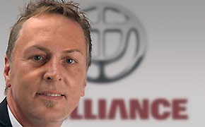 China-Autos: Auch Brilliance Deutschland geht in die Insolvenz