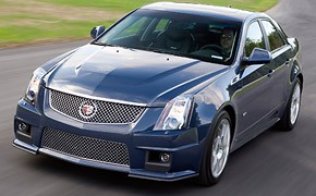cadillac_ctsv_artikel