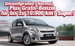 daihatsu_werbung