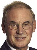 Wittig: Marktkrise als "Herausforderung" detlef_wittig