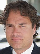 Personalie: Neuer Chefverkäufer bei Volvo Car Germany dirk_bott