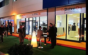 Spanien: ING Car Lease startet Gebrauchtwagenhandel